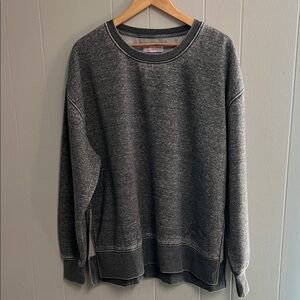 NWOT Discount Divas Sweatshirt XL